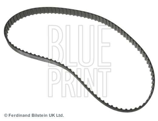 BLUE PRINT Зубчатый ремень ADN17506